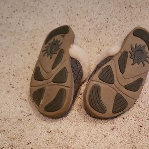 UGG Shoes - Ugg slippers UGG Shoes - Ugg slippers